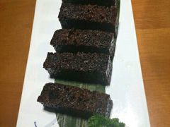 -蜀宴小调·精致家常菜(科华店)