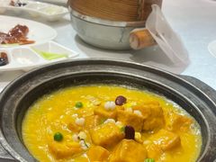 -潞州宴·长治人的会客厅(长兴北路店)