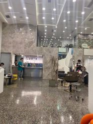 -UnHair Salon