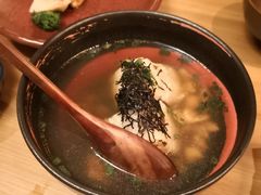 -松涛日本料理