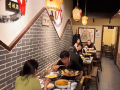 -风波庄(罍街分舵)