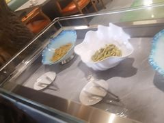 -君邦火锅(新疆大厦店)