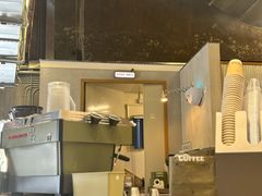 -KUDDO COFFEE(天河城店)