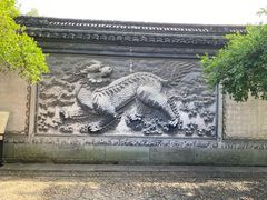 -天一阁博物院