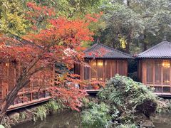 -大妙火锅·非物质文化遗产(东湖公园店)