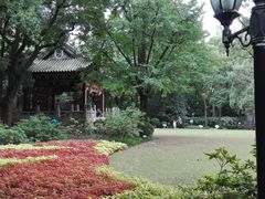 -汇龙潭