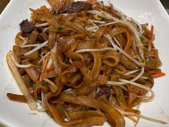 -益利大酒楼(井岸店)