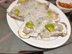 -建兴酒家(素里翁分店)