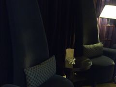 -上海红塔豪华精选酒店