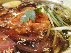 -石老头关东饺子王·东北菜(嘉华鑫城店)
