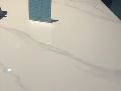 -唱吧麦颂KTV(高新店)