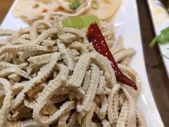 -合记烩面(人民路店)