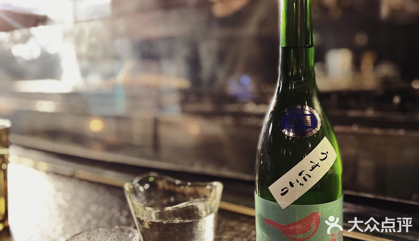 美醉堂带来的bistro氛围感惊喜✨