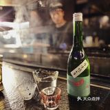 美醉堂带来的bistro氛围感惊喜✨