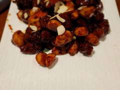 -陆壹捌餐厅(五大道店)