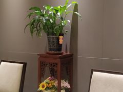 -老妈菜馆(建设街店)