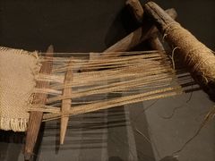 -河姆渡遗址博物馆