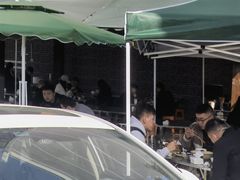 -人和水上飘(第一家店)