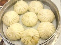 -狗不理(水上北路旗舰店)