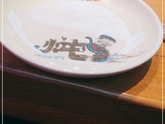 -营信刘罗锅铁锅炖(建华店)