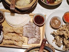 -同乐馆(阳光店)
