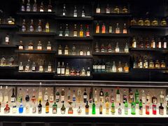 -北京三里屯CHAO酒店