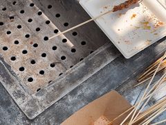 -梅园婚恋·婚姻介绍