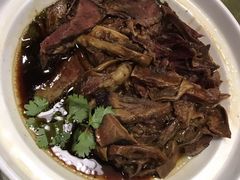 -琼林徽宴(中央门店)
