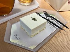 -tea'stone (万象天地店)