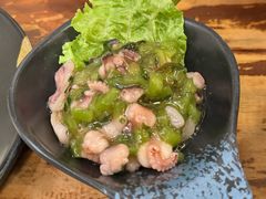 -百步拉面