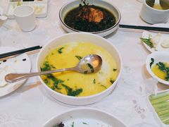 -便宜坊烤鸭店(荣华店)