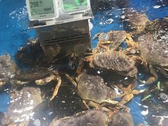 -盒马鲜生(悦峰店)