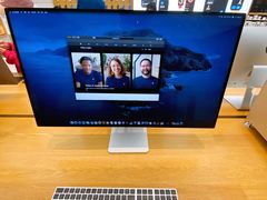 -Apple零售店(济南恒隆广场店)