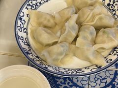 -东方饺子王(创始店)