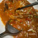这家武昌鱼专门店让我吃出了江城的本真滋味🐟
