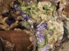 -大碗先生(万家丽店)