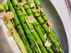 -Steaking·食间牛排(和平店)