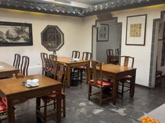 -安徽人家(奥体店)