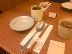 -CURRY YA 熟成咖哩專門店(深圳湾万象城店)