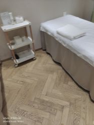 -HEYAN长风荷妍专业脱毛美肤
