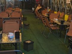 -八方客汕头火锅·牛肉·卤水(福保店)