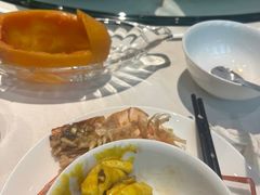 -粥旺庄(芳村店)