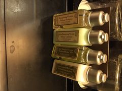 十六浦索菲特大酒店-澳门十六浦索菲特大酒店