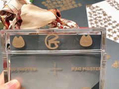 -烤匠麻辣烤鱼(万象城店)