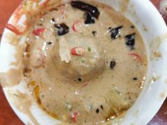 -岳合轩老北京涮肉