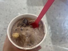 -DQ·蛋糕·冰淇淋(河东万达店)