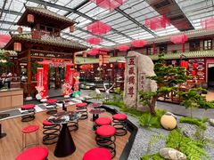 -老山东·山东菜(鲁菜名店)