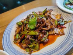 -丰乐餐厅·始于1999·本地老字号