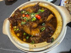 -富临轩私房菜(集庆门大街店)