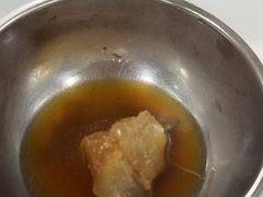 -辉记牛肉馆(泉州店)